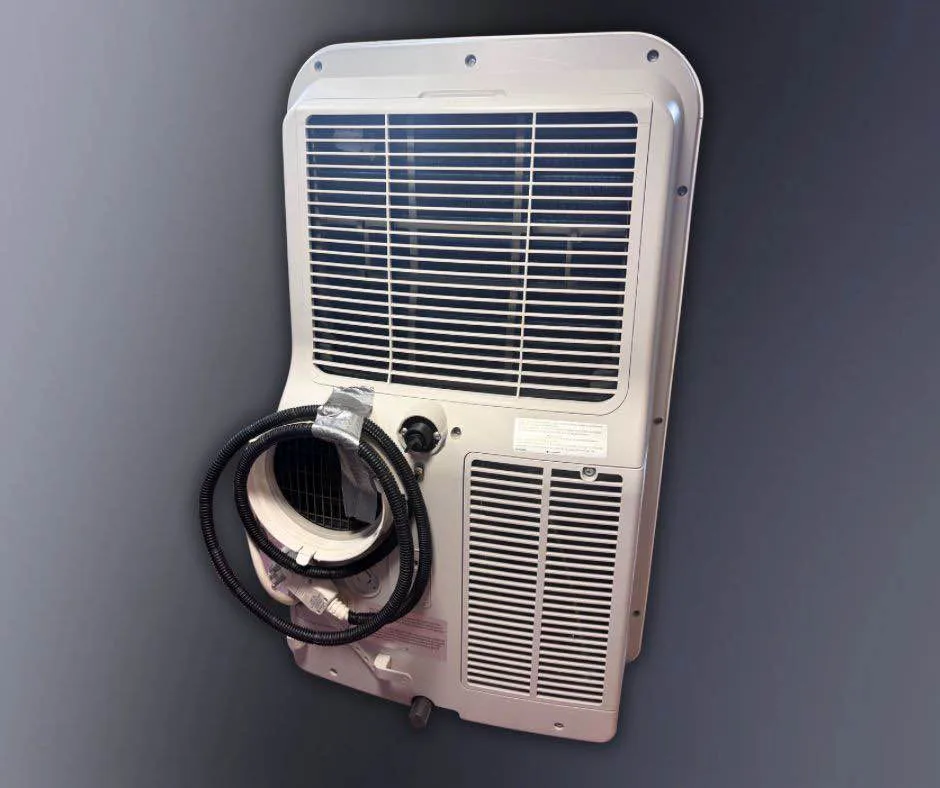 AIR CONDITIONER (Danby) image indicator(3)