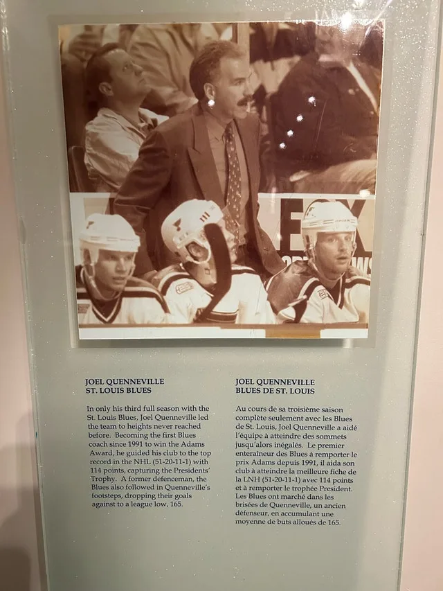 Hockey plaque image indicator(2)