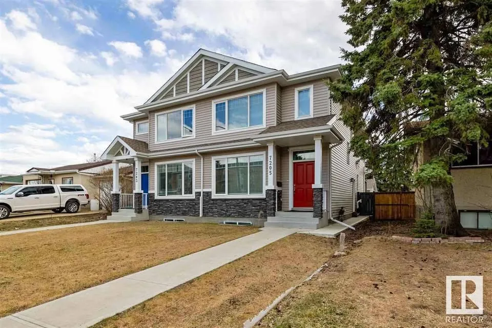 1 Bed 1 Bath - Apartment