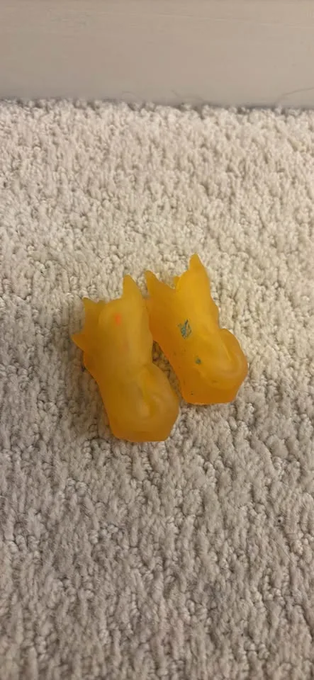 Captain Marvel figure image indicator(7)