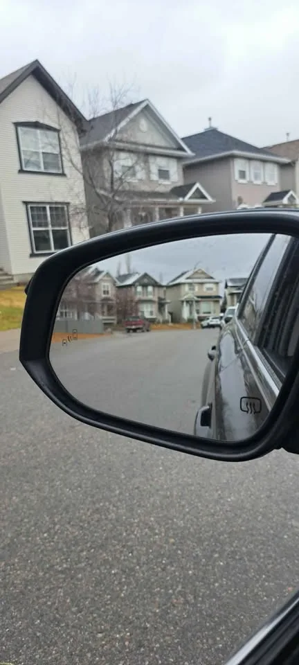 2019 Toyota Highlander Hybrid image indicator(9)