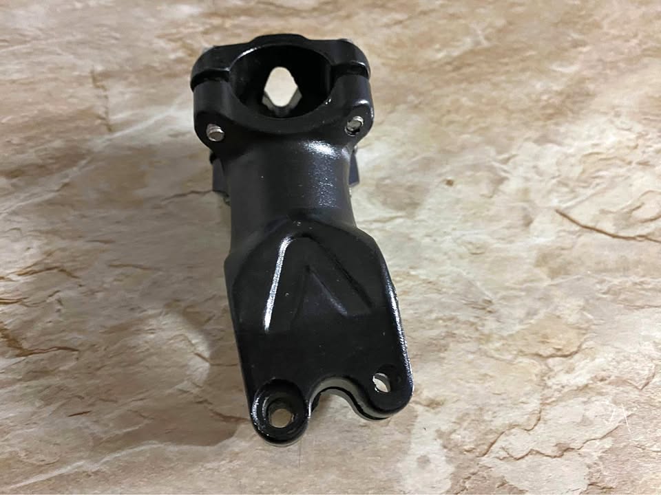 Handlebar Clamp for Kids Bike and Scooter