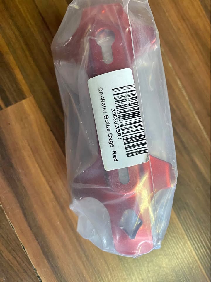 Chooee Bike Water Bottle Holder for sell