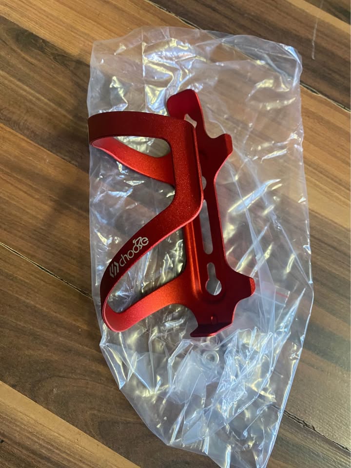 Chooee Bike Water Bottle Holder for sell - photo 2