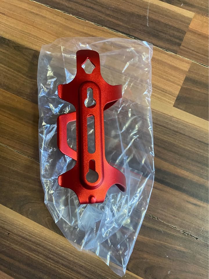 Chooee Bike Water Bottle Holder for sell - photo 3