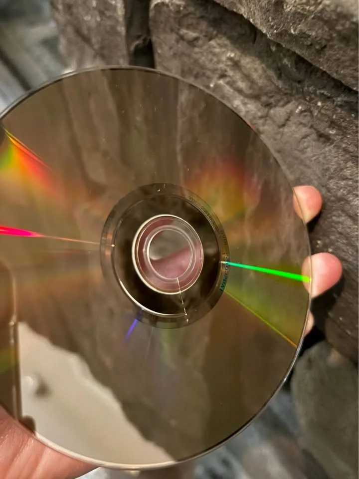 Teenage Mutant Ninja Turtles DVDs image indicator(10)