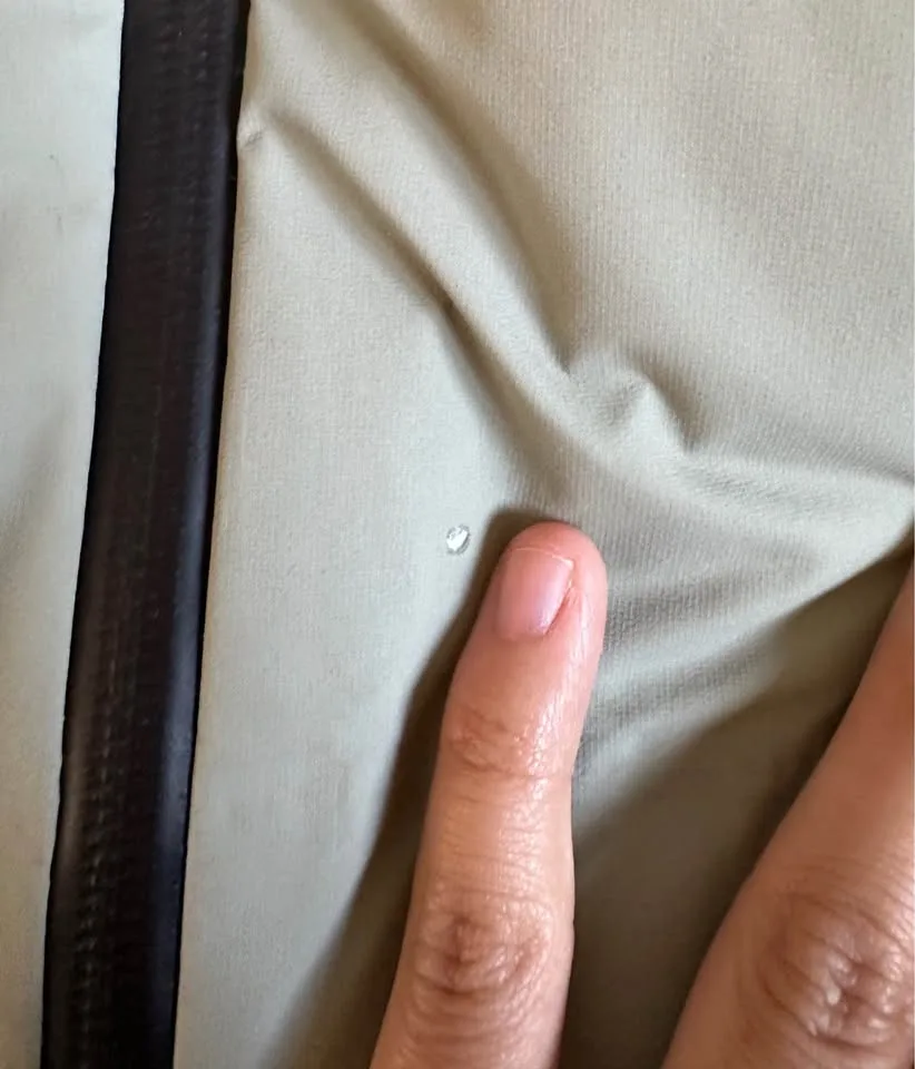 2XS Super Puff 2O Long Version image indicator(5)