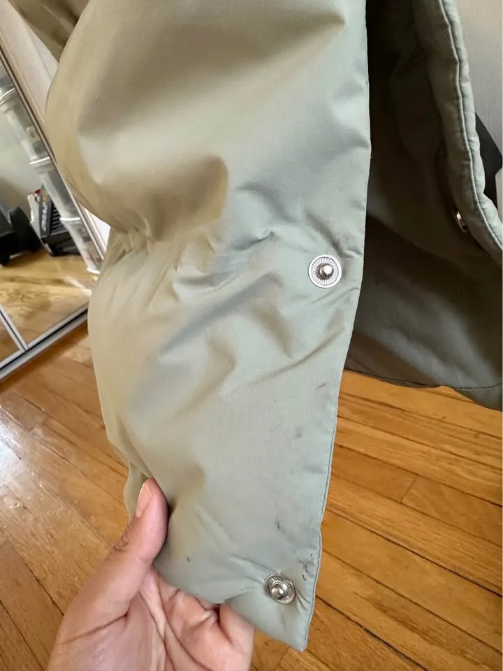 2XS Super Puff 2O Long Version image indicator(8)