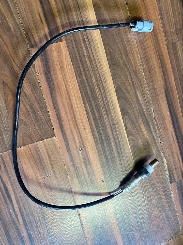 Oxygen O2 sensor for Ford Escape 2013-2016, Fusion, C-Max