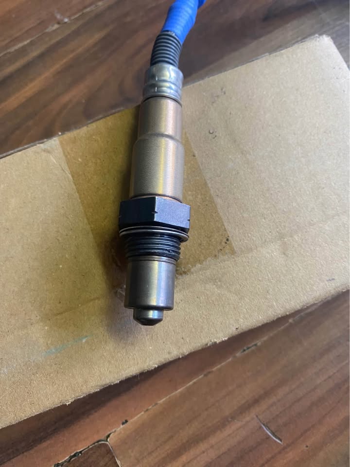 Oxygen O2 Sensor, Ford Focus KUGA C-MAX II Mondeo Escape - photo 3