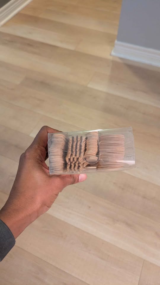 Bamboo cutlery - photo 2