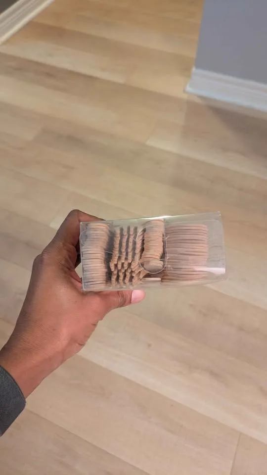 Bamboo cutlery image indicator(2)