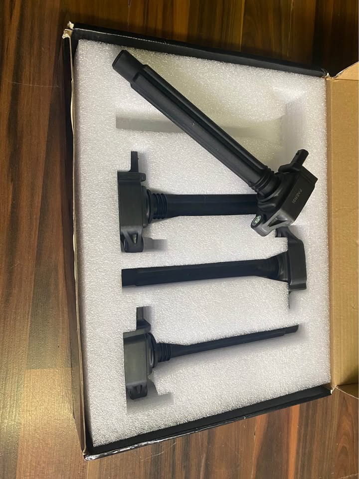 Ignition coil for sell - photo 3
