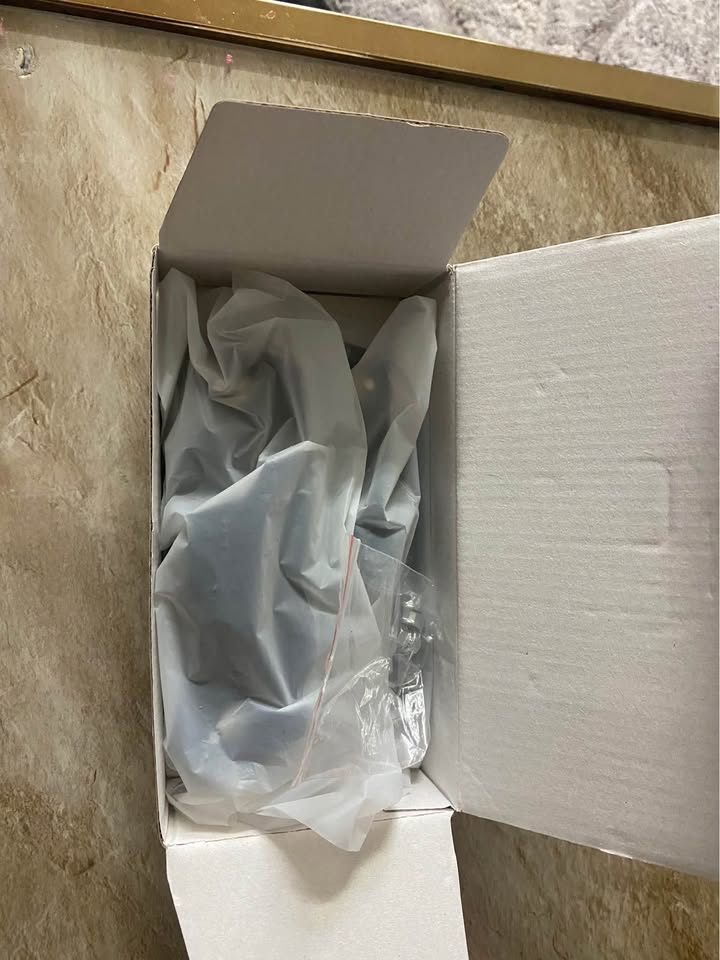 2013-2017 kenworth T680 side marker lights for sell - photo 2