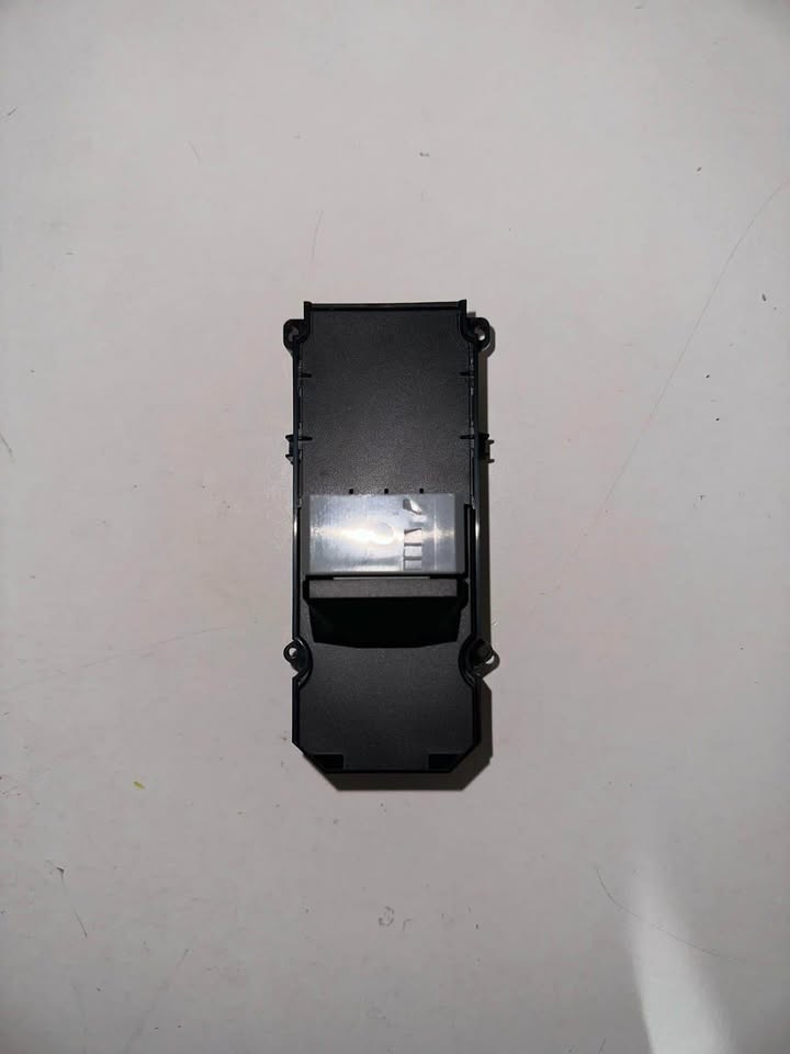 Master Switch For 2012-2015 Honda Accord Sedan front driver - photo 2