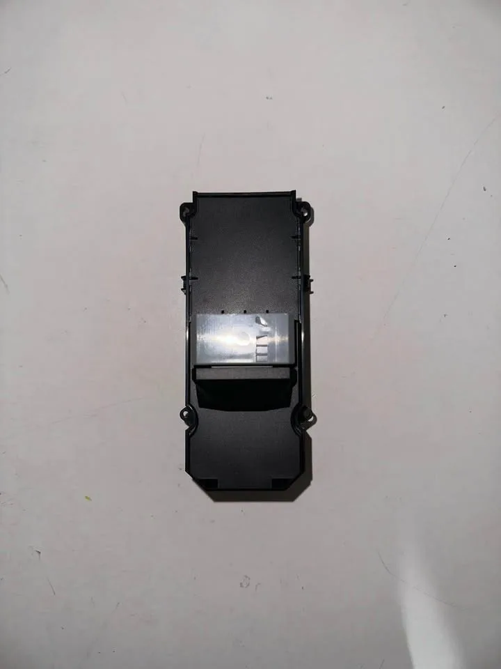 Master Switch For 2012-2015 Honda Accord Sedan front driver image indicator(2)