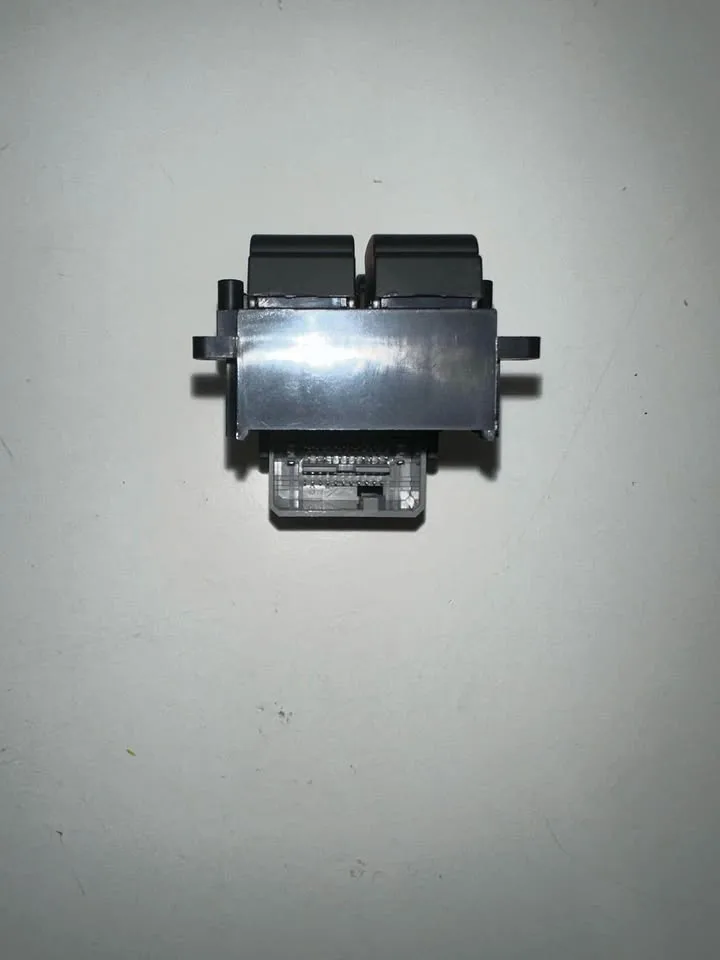 Master Switch For 2012-2015 Honda Accord Sedan front driver image indicator(3)