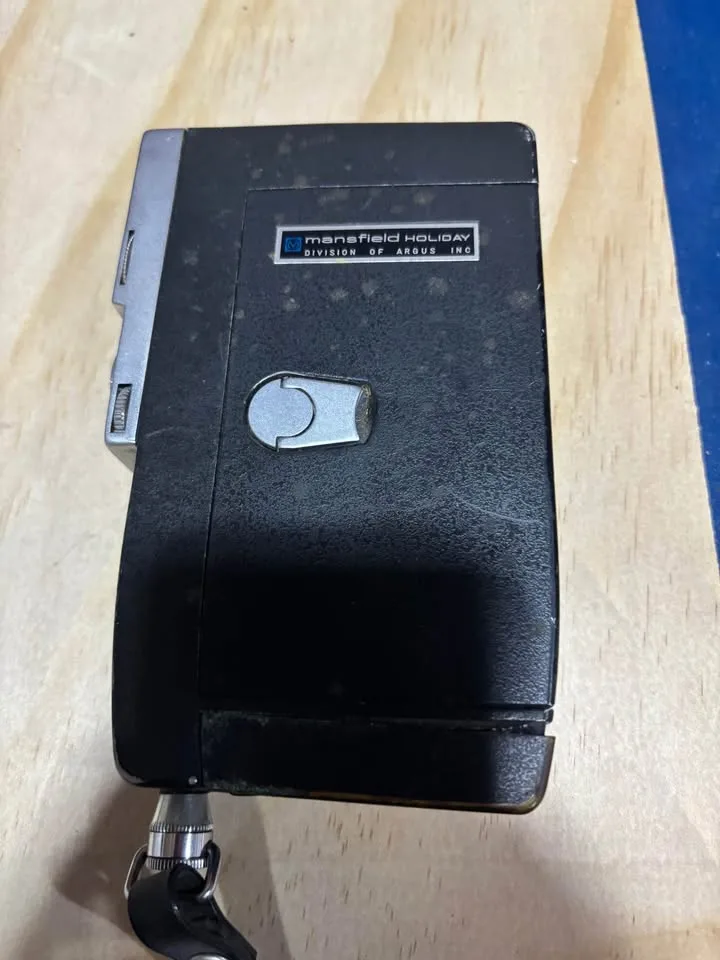 Vintage cameras image indicator(2)