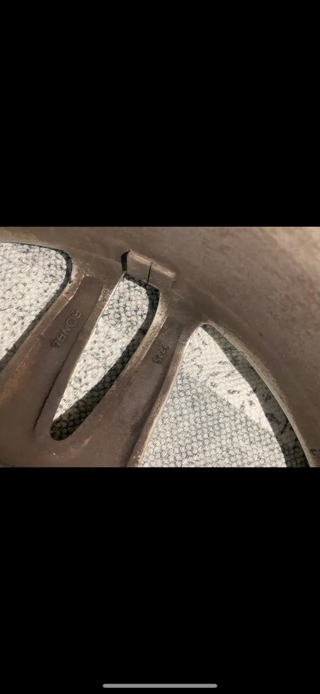 Mercedes Rims image indicator(4)