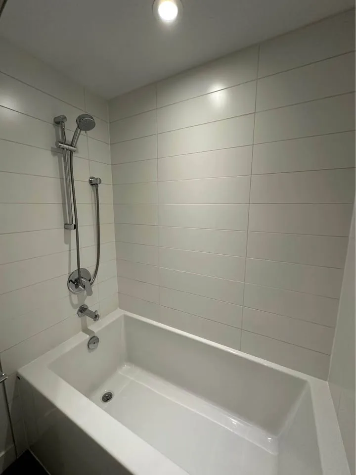 New Westminster 1 Bed/1Bath apartment image indicator(5)