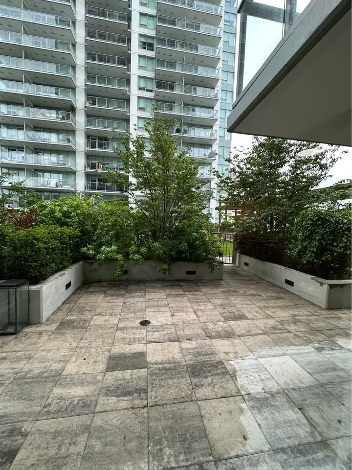 New Westminster 1 Bed/1Bath apartment image indicator(9)