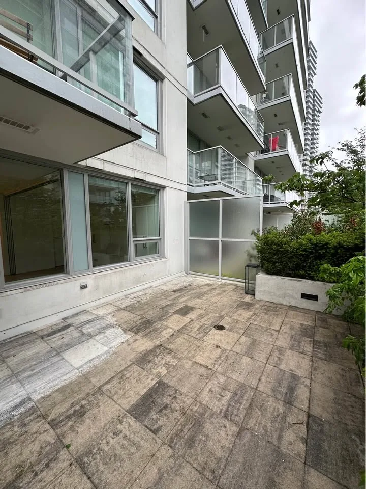 New Westminster 1 Bed/1Bath apartment image indicator(10)