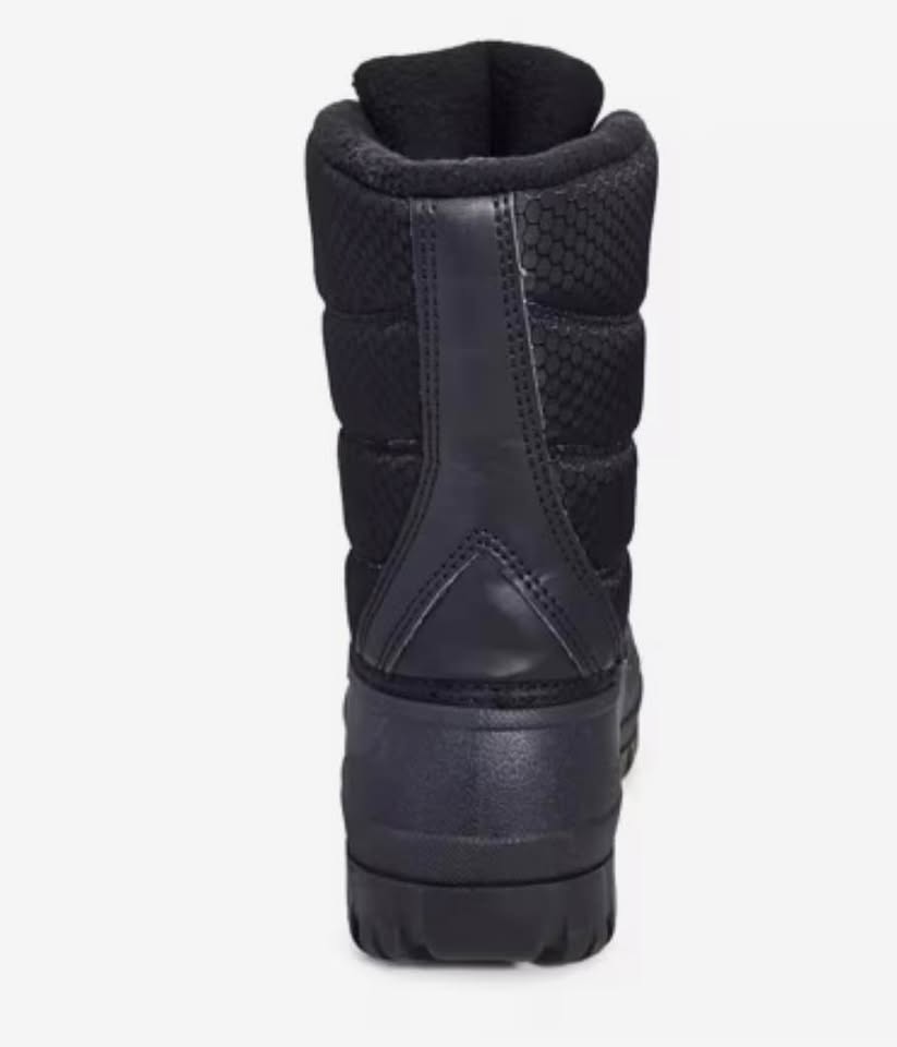 Women’s Boots Size 9 Elements Brand New - photo 5