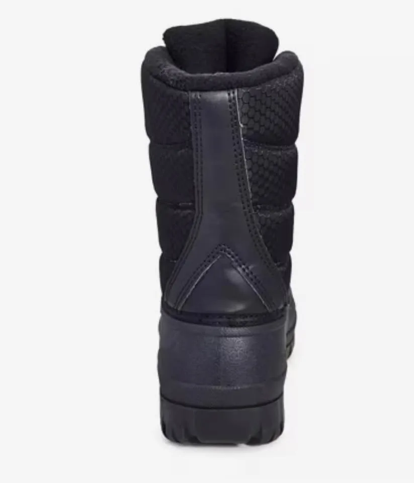 Women’s Boots Size 9 Elements Brand New image indicator(5)