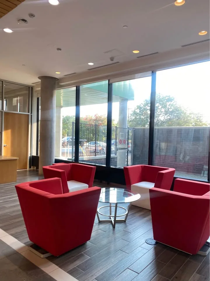 Private room for rent image indicator(5)