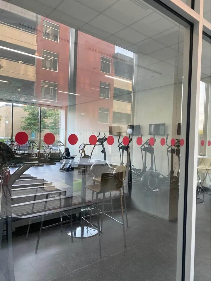 Private room for rent image indicator(6)