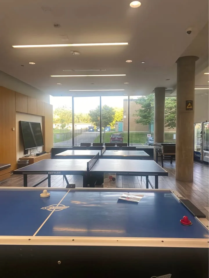 Private room for rent image indicator(7)