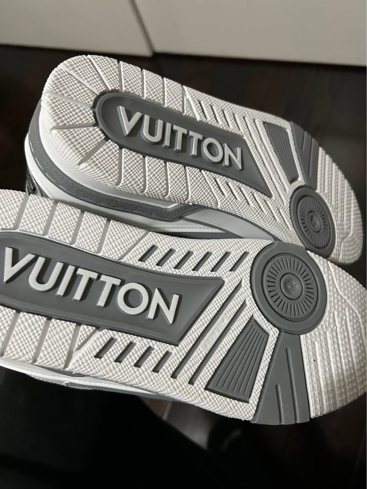 (OFFERS DM ME) Lv skates - photo 2