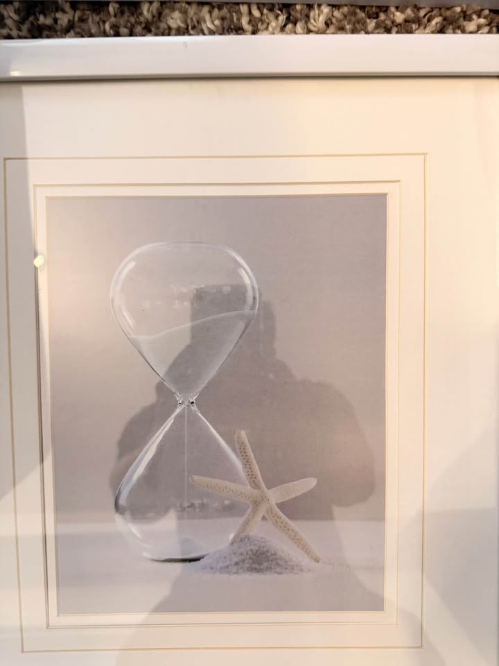 2 artwork (retail $20 each) - photo 2