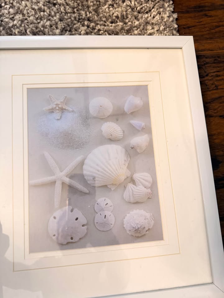 2 artwork (retail $20 each) - photo 3