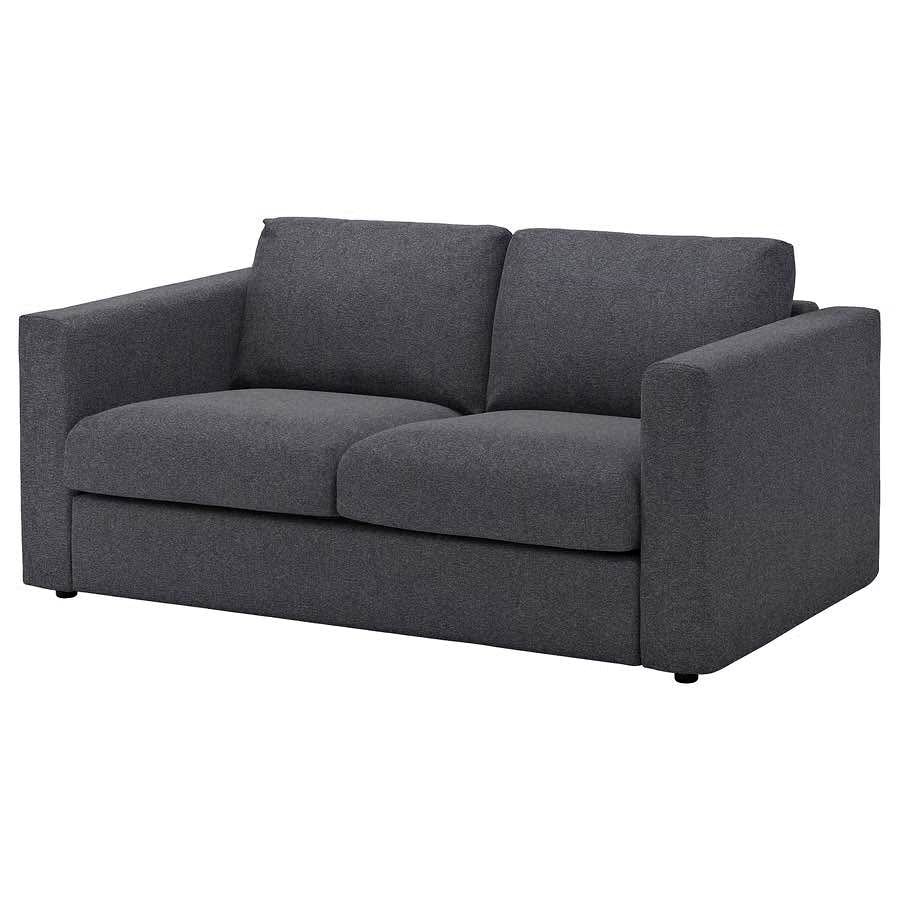 Ikea Loveseat