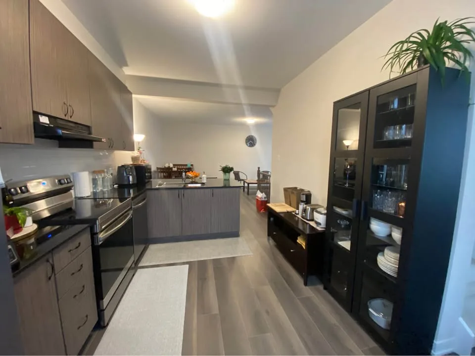 Room for rent - Women image indicator(3)