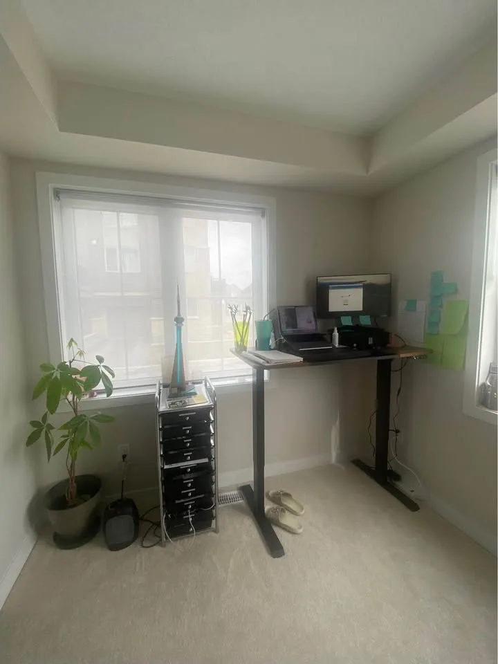 Room for rent - Women image indicator(4)