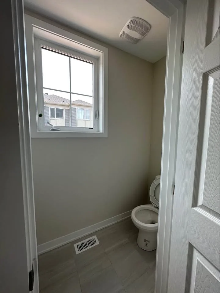 Room for rent - Women image indicator(5)