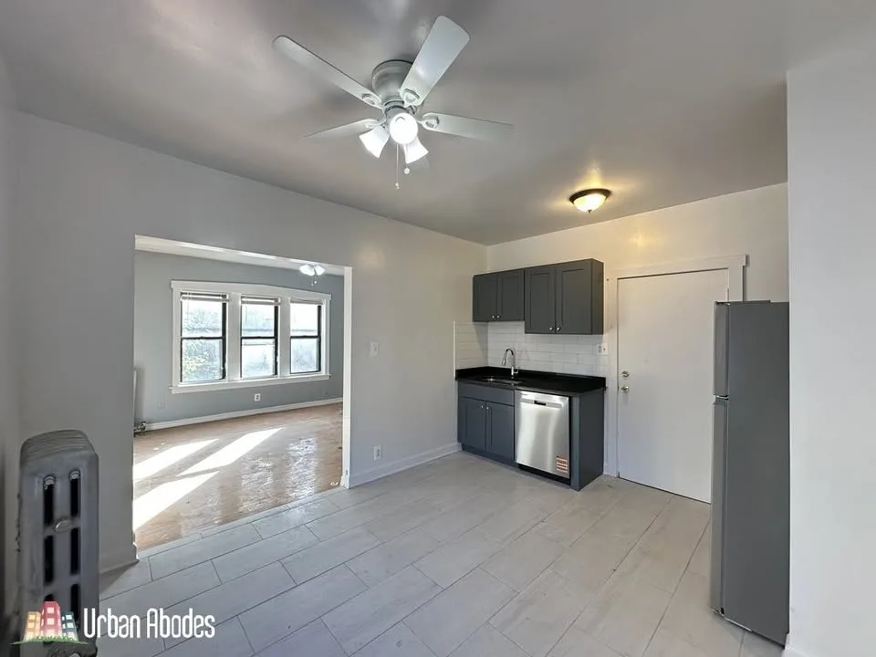 Studio 1 Bath Apartment image indicator(4)