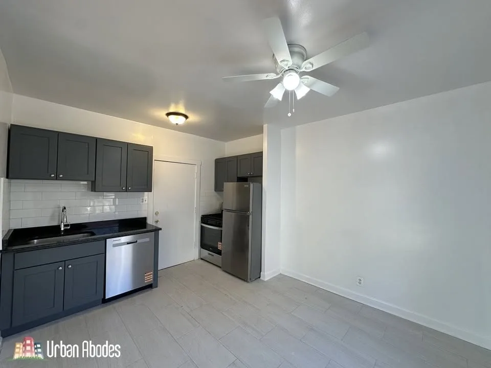 Studio 1 Bath Apartment image indicator(5)