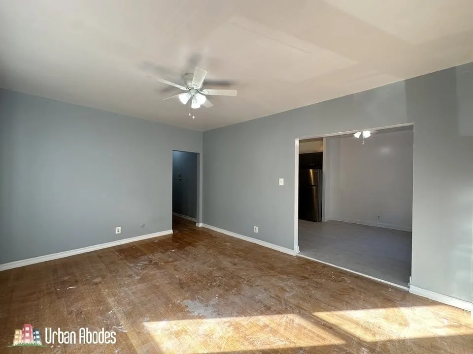 Studio 1 Bath Apartment image indicator(8)