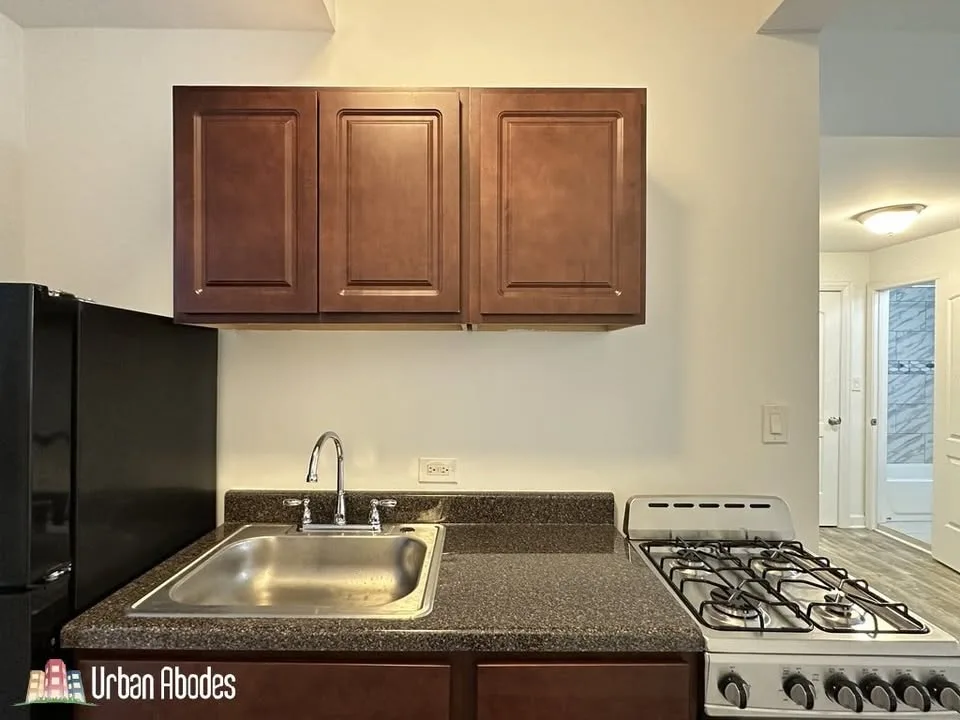 Studio 1 Bath Apartment image indicator(4)