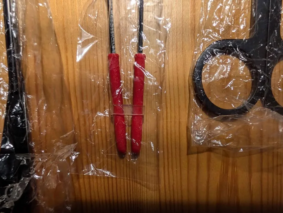 Fluval Aquascaping Tools image indicator(3)