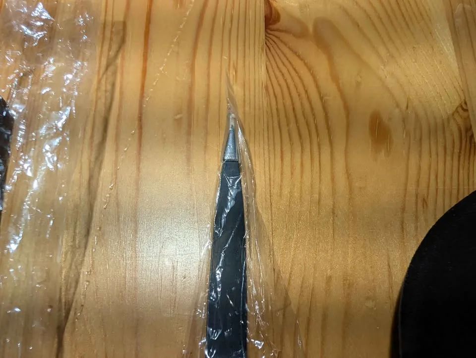 Fluval Aquascaping Tools image indicator(4)