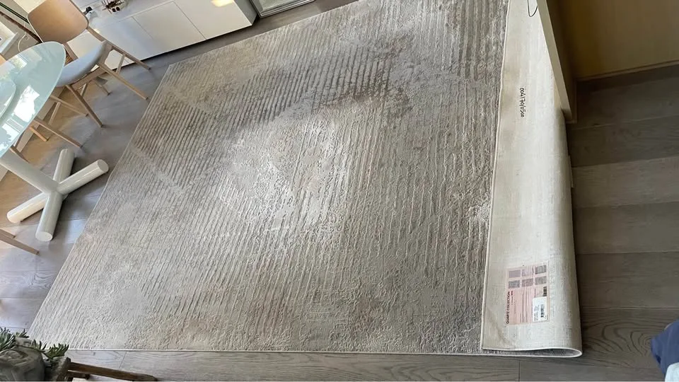 Area rug 8x10 image indicator(3)