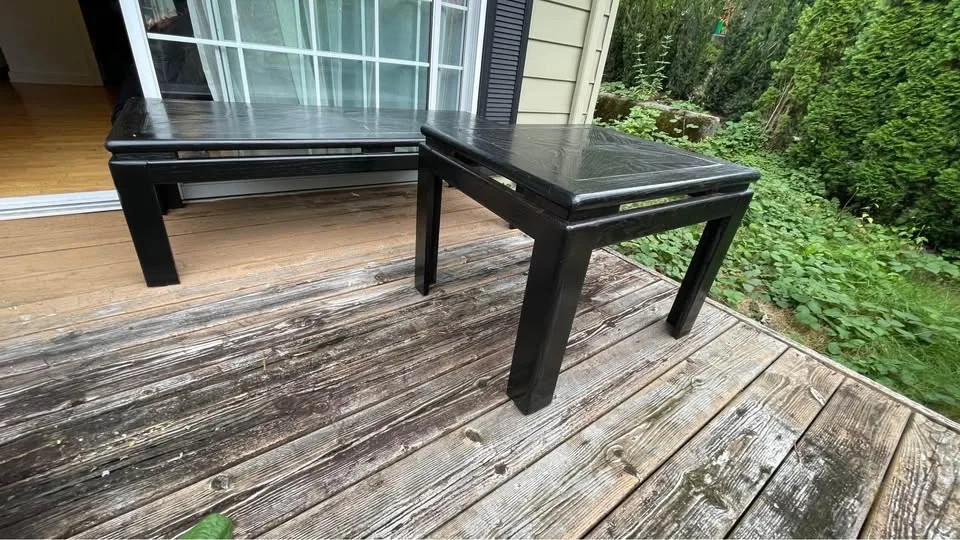 Square coffee table image indicator(2)