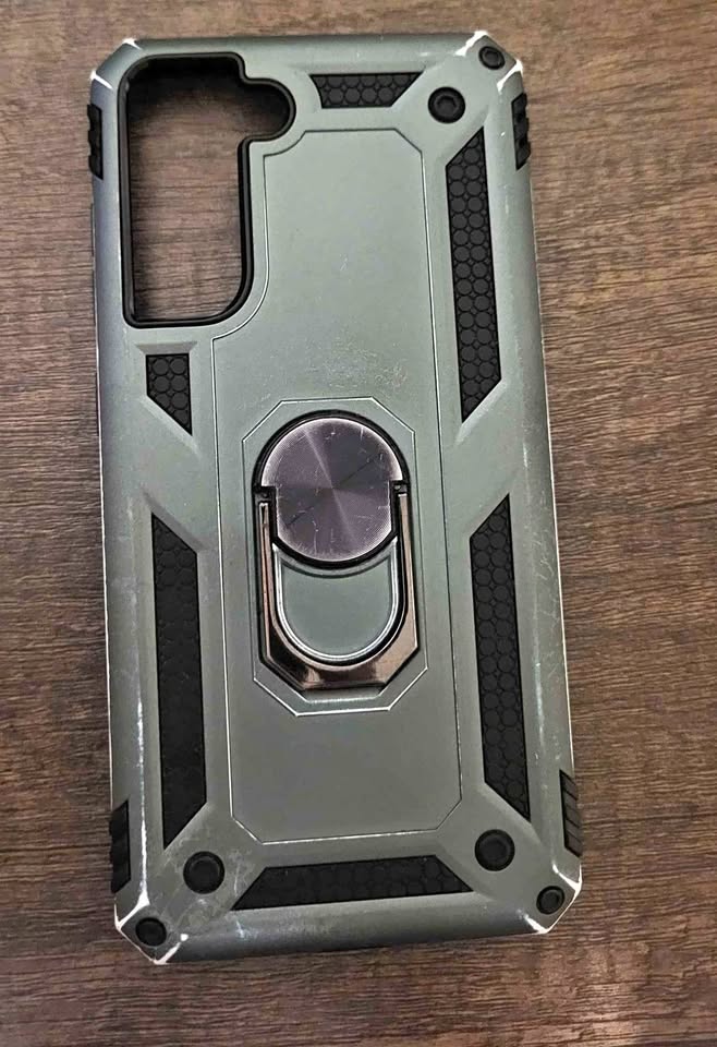 Samsung s21 Fe 5g Phone Case