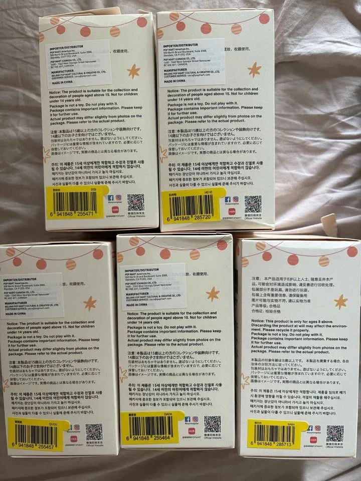 Labubu have a seat image indicator(4)