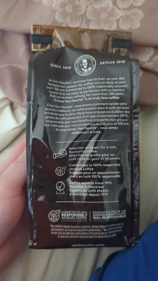 Van Houten 340g image indicator(2)