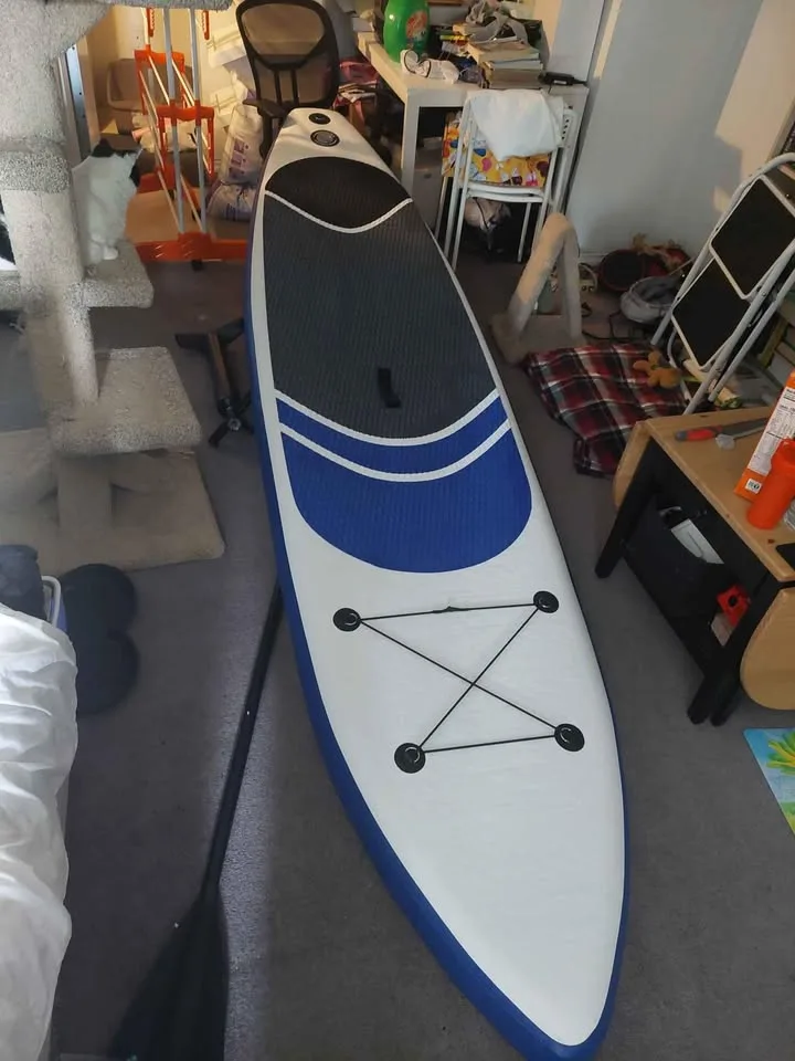 Paddleboard for rent image indicator(2)